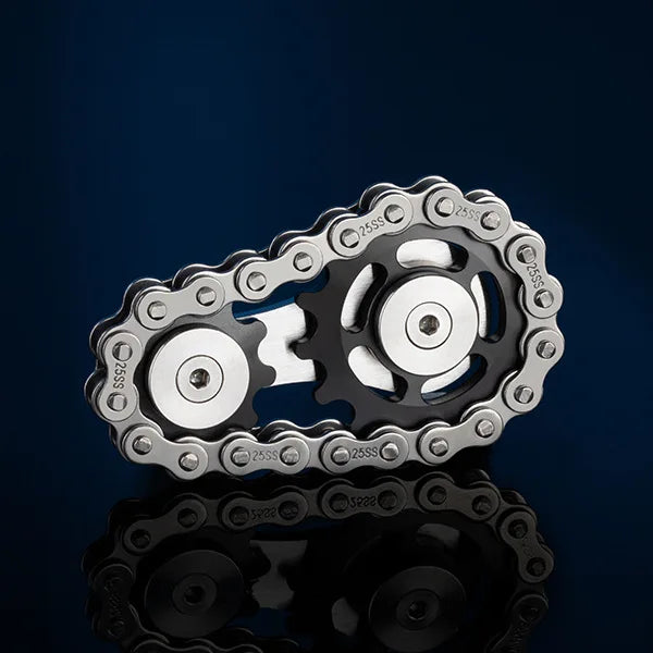 Squishy fidget toy – Zacht en stressverlichtend