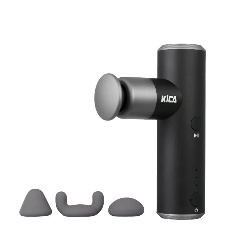 Massage gun Kruidvat – Compact en voordelig