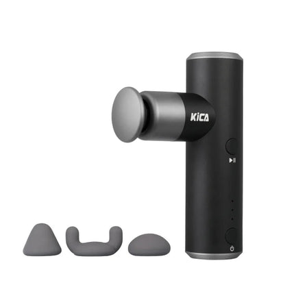 Massage gun Kruidvat – Compact en voordelig