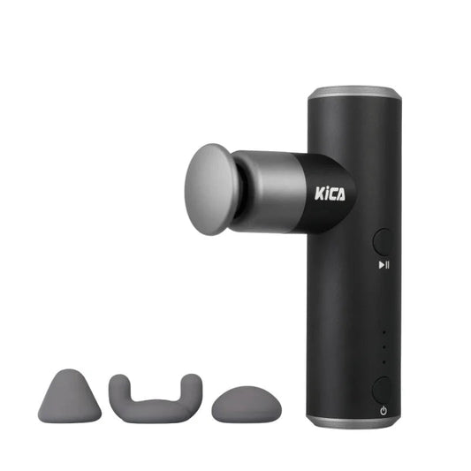 Massage gun Kruidvat – Compact en voordelig