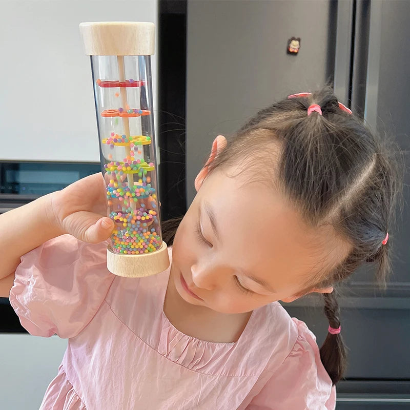 Rolspeelgoed 2 jaar – Voor actieve peuters