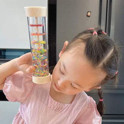Rolspeelgoed 2 jaar – Voor actieve peuters
