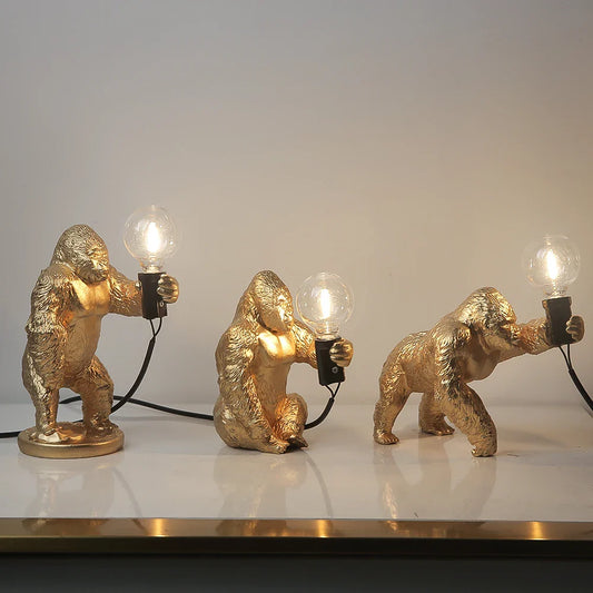 Elegante nachtkastlamp – Voor hoteluitstraling thuis