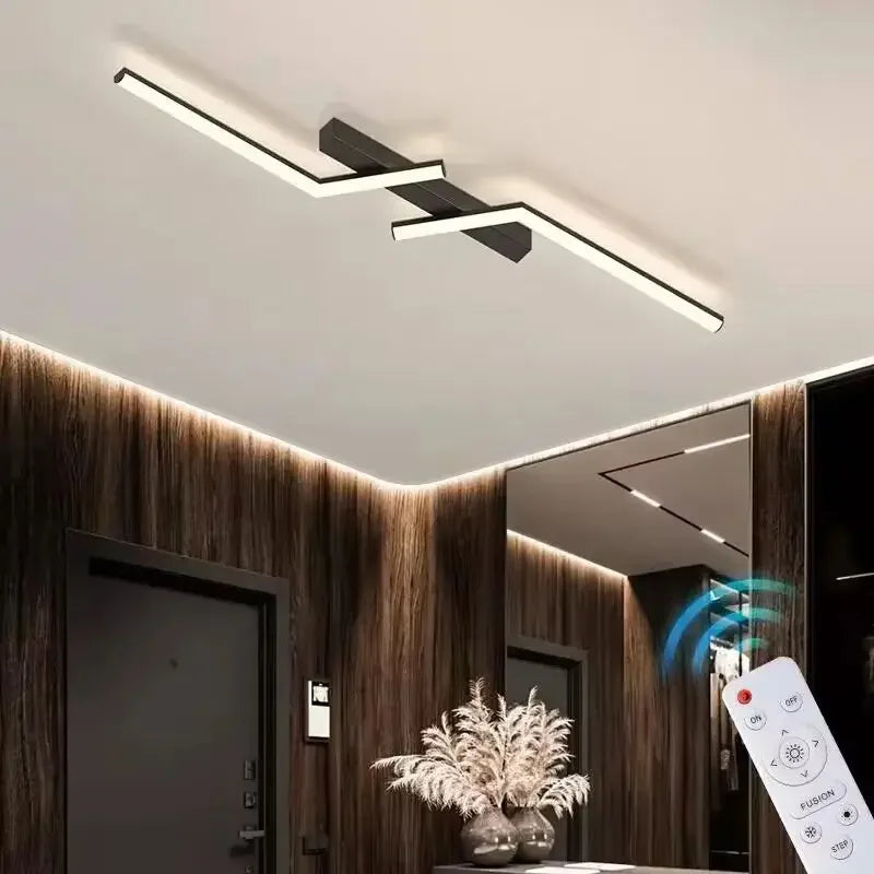 Witte badkamer wandlamp LED – Tijdloos en efficiënt