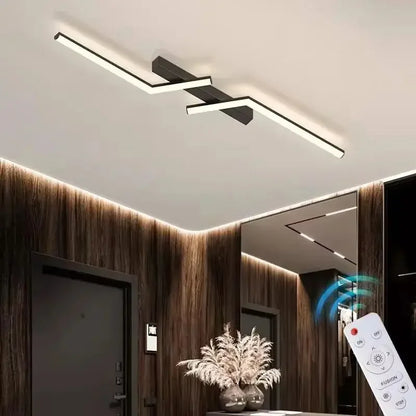Witte badkamer wandlamp LED – Tijdloos en efficiënt