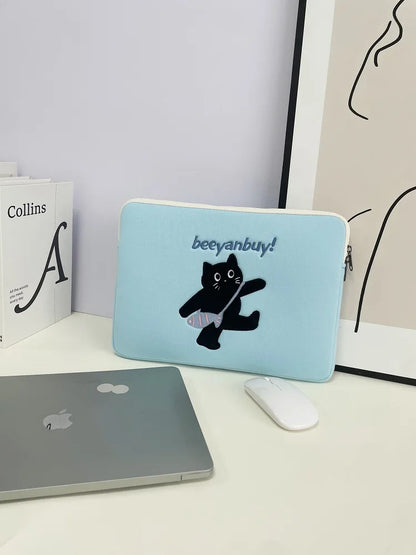 Dames laptop tas met elegante uitstraling – Voor een stijlvolle werkdag
