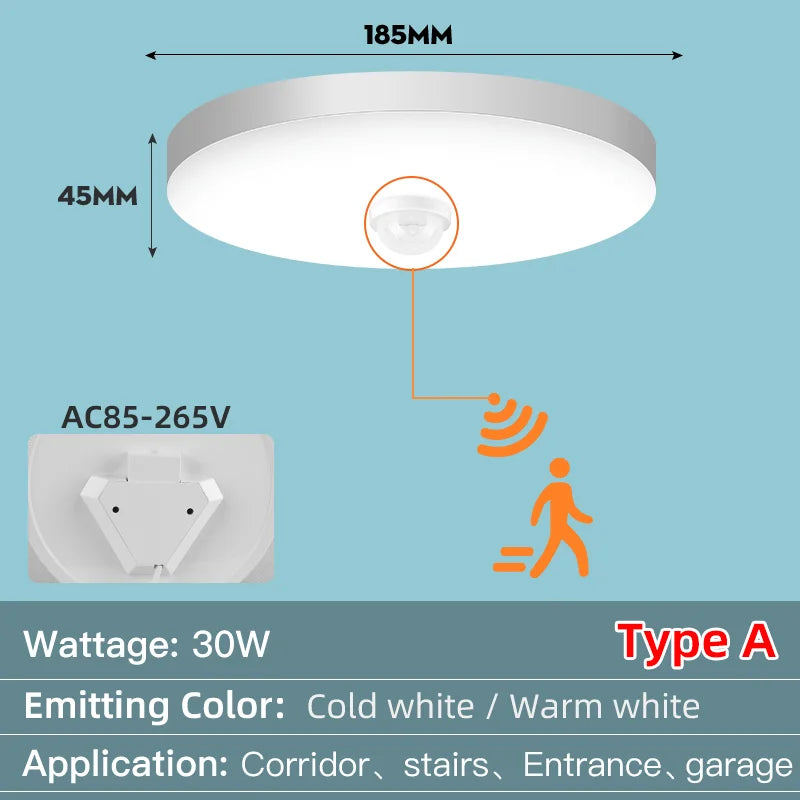 Badkamerlamp met dimmer – Voor elke sfeer het juiste licht