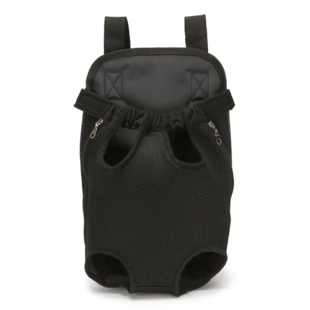 Hondentas met extra padding – Voor gevoelige honden