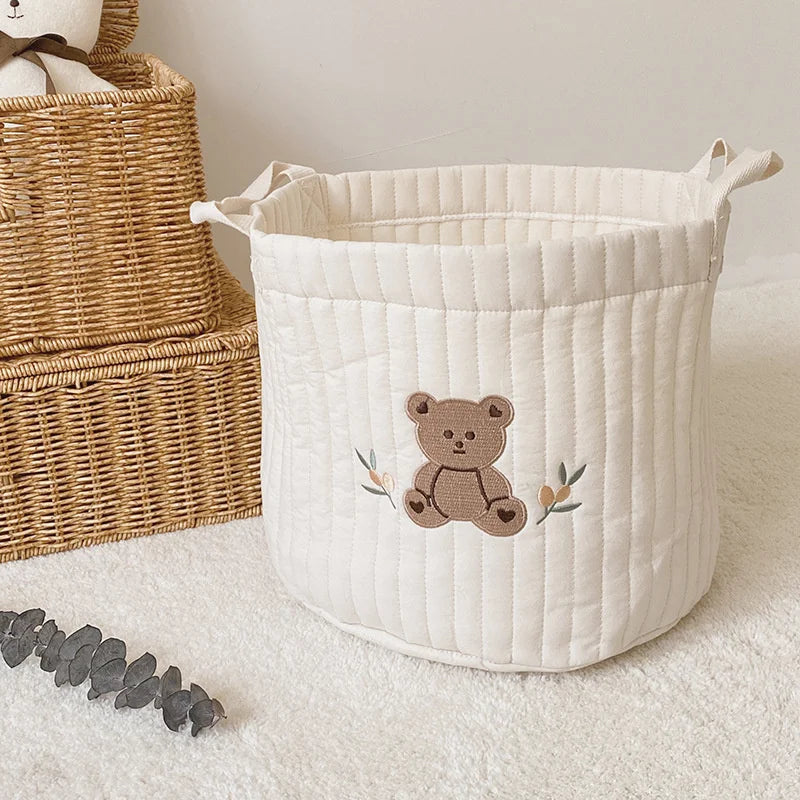 Wasmand HEMA – Compact en modern
