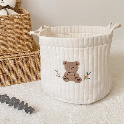 Wasmand HEMA – Compact en modern