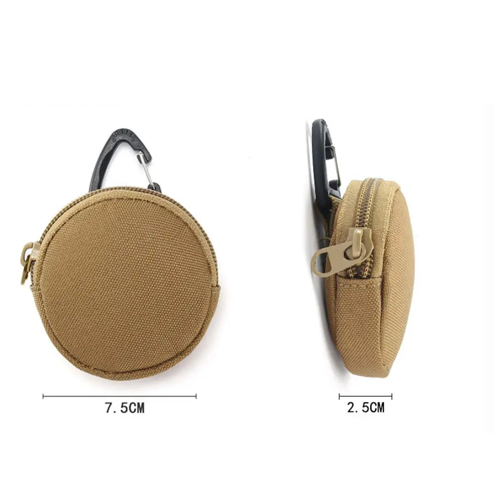 Portemonnee dames sale modern design – Betaalbare stijl