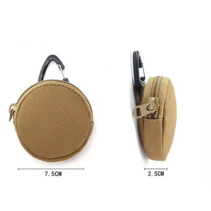 Portemonnee dames sale modern design – Betaalbare stijl