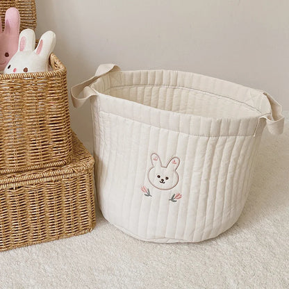 Wasmand Kwantum – Trendy en stijlvol