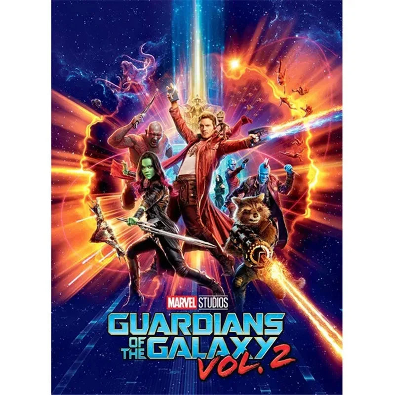 Zwart-wit posters voor een strak interieur