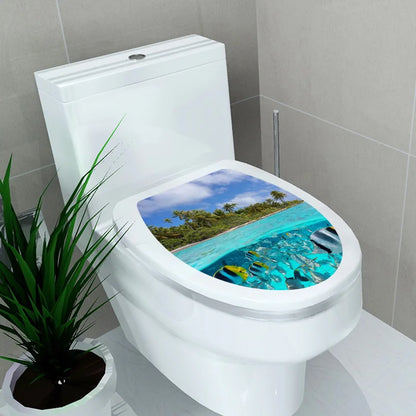 Verkleiner wc bril kind – Maakt zindelijkheid leuk