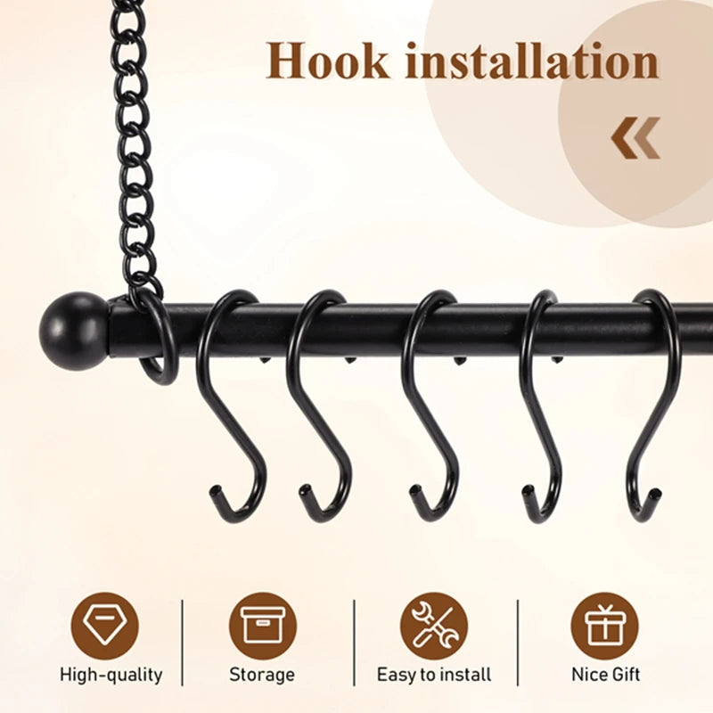 Multifunctionele sieraden organizer – Alles binnen bereik