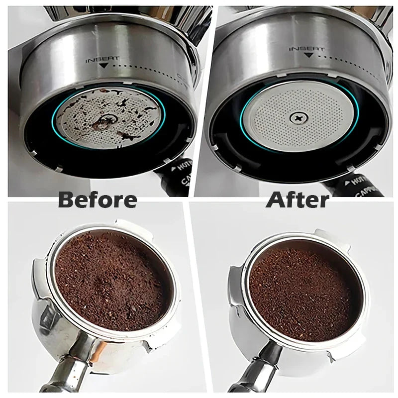 Koffiewaar in neutrale kleuren voor elke keuken