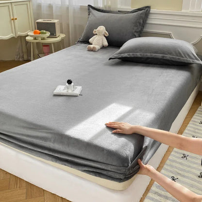 Beddengoed Jysk aanbieding – Comfort voor minder