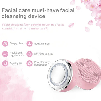 Gezichtsreiniger Kruidvat anti-acne – Voor een heldere huid