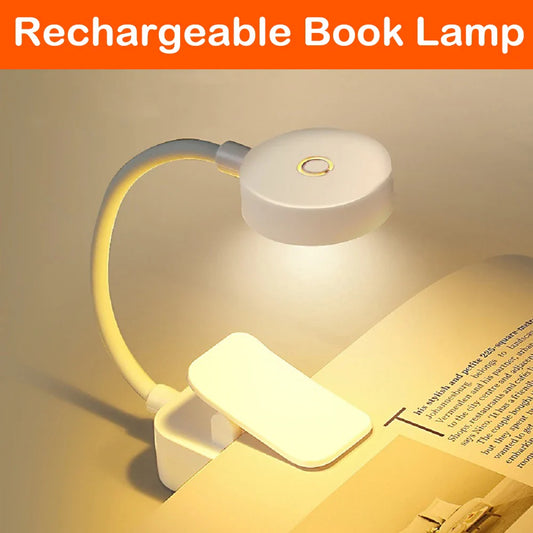 Minimalistische nachtkastlamp – Strak en modern