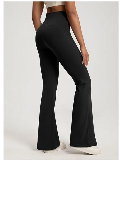 Yoga kleding HEMA met fijne afwerking