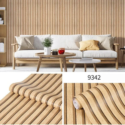 Trendy woonkamer accessoires – Voor elk seizoen een nieuwe look