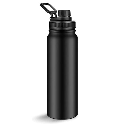 Hema thermosfles met isolatielaag – Houdt temperatuur stabiel
