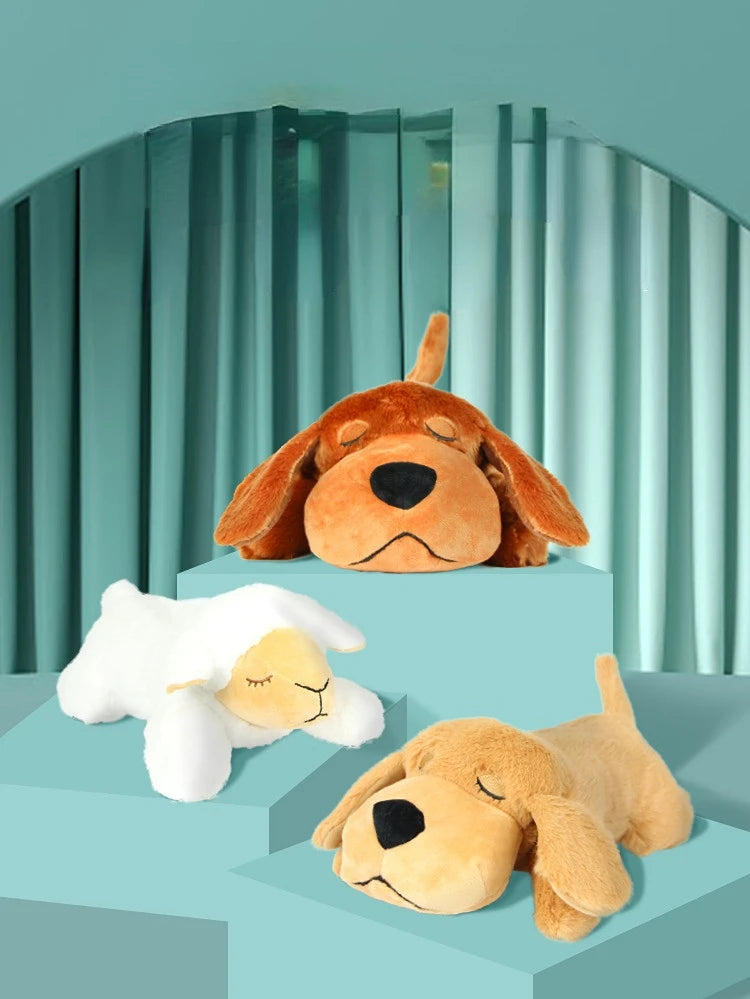 DIY cadeau voor hond – Zelfgemaakt en liefdevol