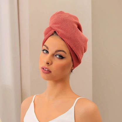 Badhanddoek met luxe uitstraling – Voor ultiem thuisgevoel