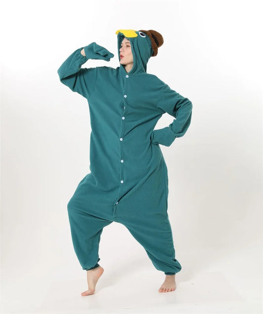 Onesie Primark luipaard – Modieus en knuffelbaar