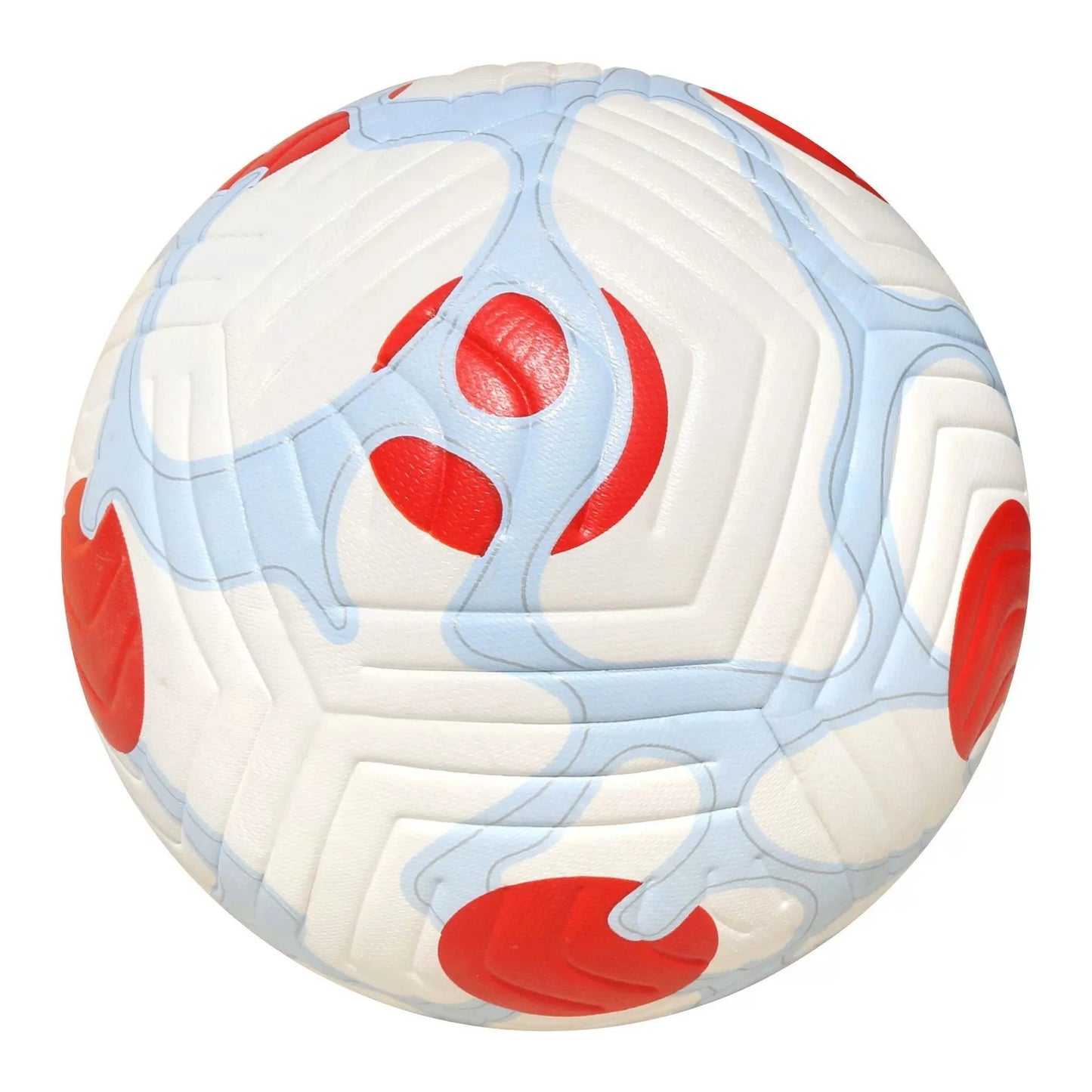 Beste voetbal voor jonge spelers