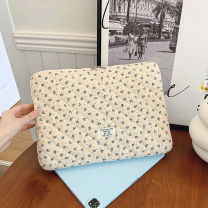 Laptop tas voor 15 inch laptop – Perfecte pasvorm voor standaard laptops