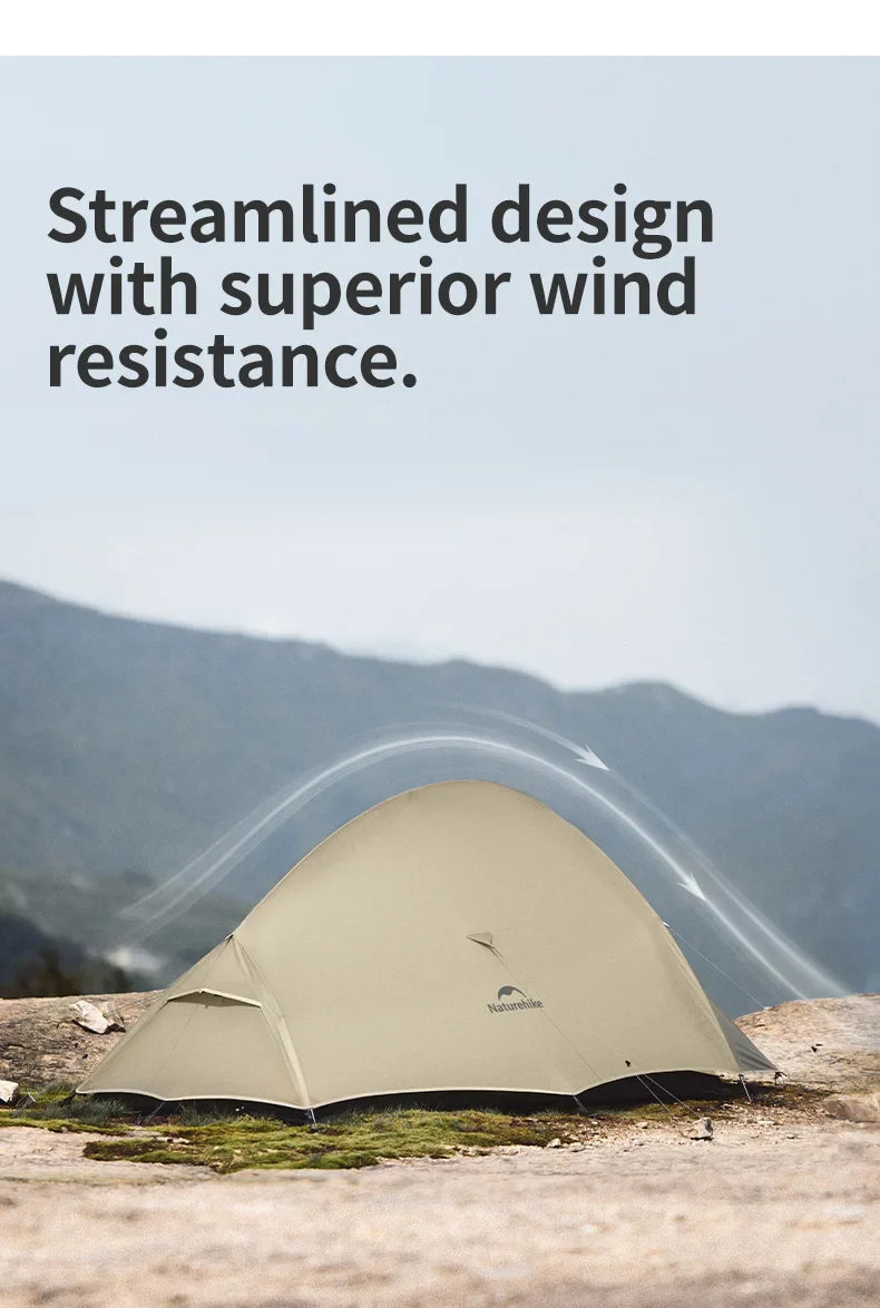 Decathlon pop up tent met UV-bescherming – Veilig en comfortabel