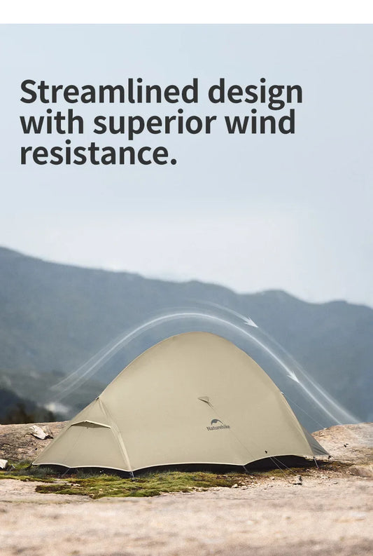 Decathlon pop up tent met UV-bescherming – Veilig en comfortabel