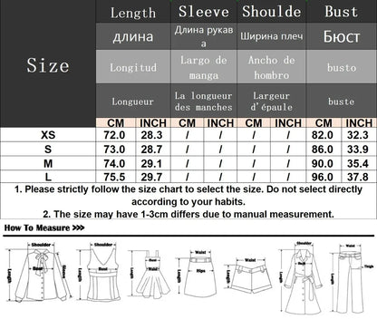 Broekpak dames met flared broek – Retro chique