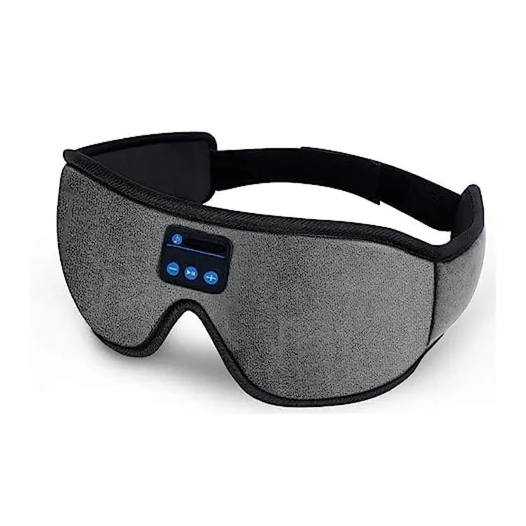 Slaapmasker kopen als cadeautip