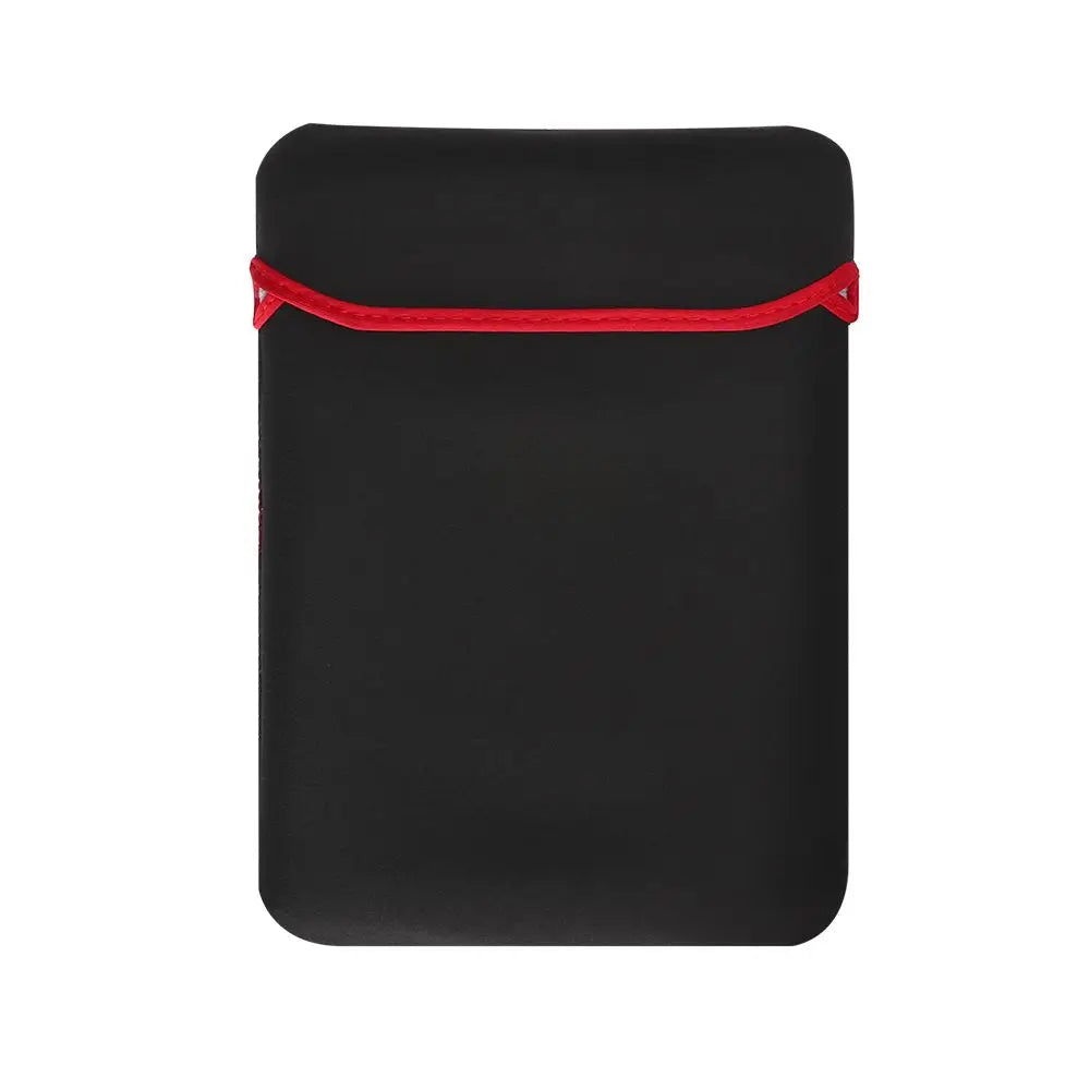 Dames laptop tas met verstelbare hengsels – Comfortabel dragen