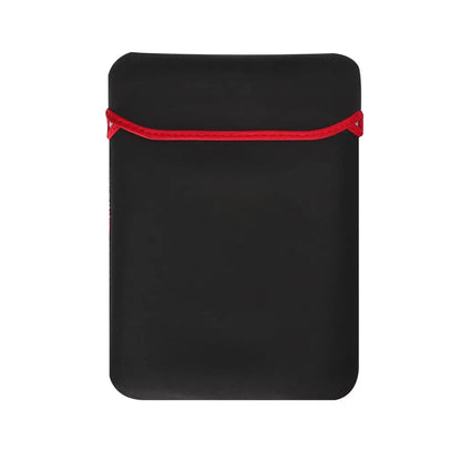 Dames laptop tas met verstelbare hengsels – Comfortabel dragen