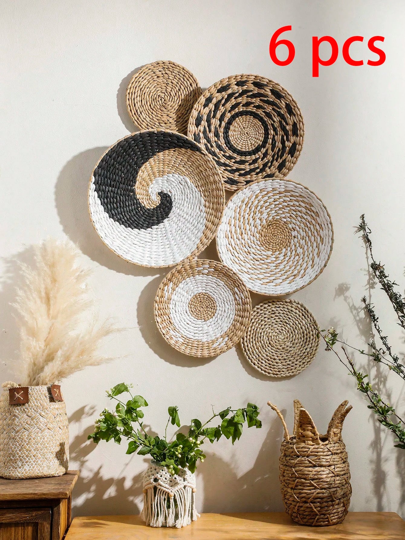 Woonkamer decoratie – Creëer een warme uitstraling