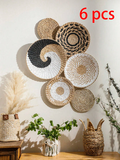 Woonkamer decoratie – Creëer een warme uitstraling