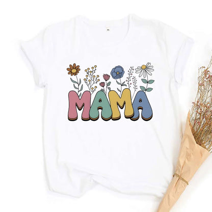 Matching mom & mini accessoires – Details die verbinden