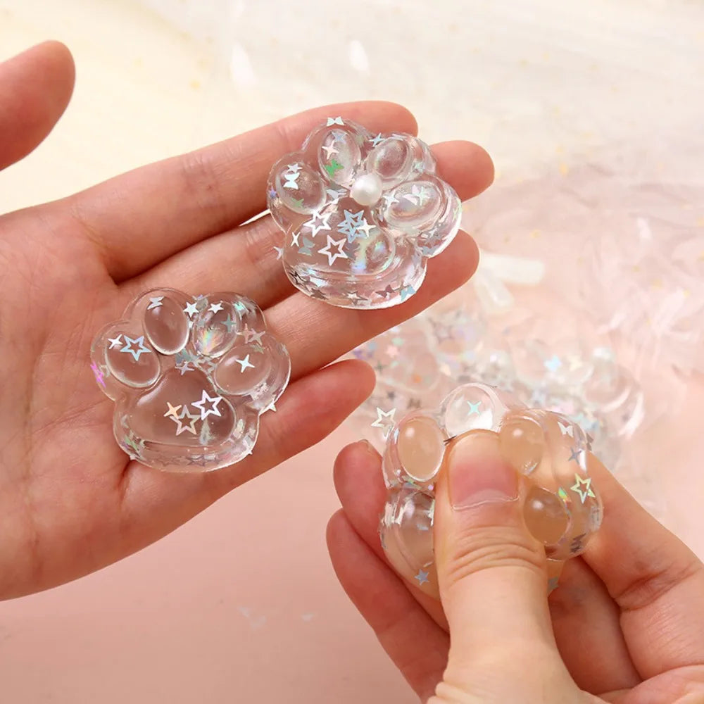 Populaire fidget toys bij Intertoys