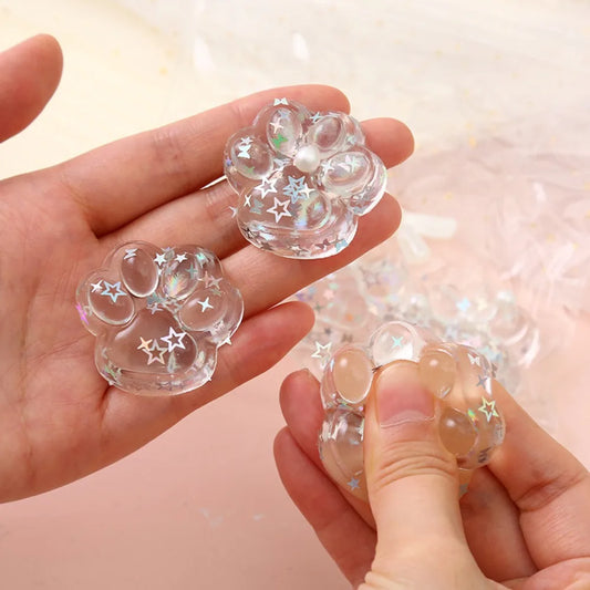 Populaire fidget toys bij Intertoys