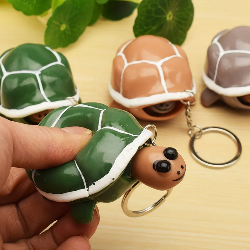 Stressbal als fidget toy – Helpt bij concentratie