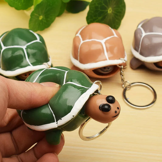Stressbal als fidget toy – Helpt bij concentratie