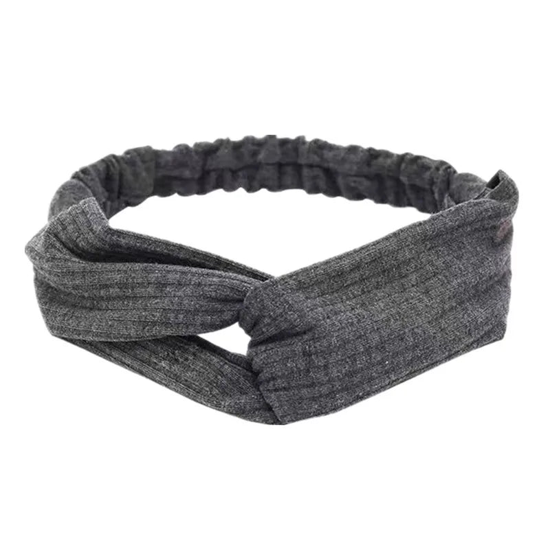 Haar accessoires voor feestelijke gelegenheden