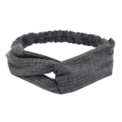 Haar accessoires voor feestelijke gelegenheden