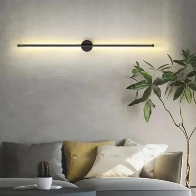 Wandlamp op batterijen Karwei – Praktisch en sfeervol
