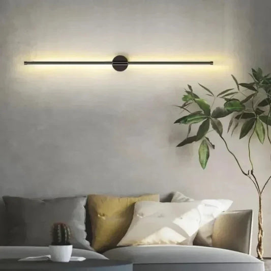 Wandlamp op batterijen Karwei – Praktisch en sfeervol