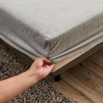 Hema beddengoed katoen – Comfort voor elke nacht